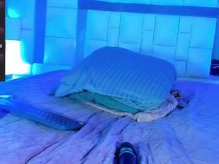 Sebastian-smith-horny