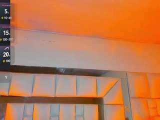 Sebastian-smith-horny