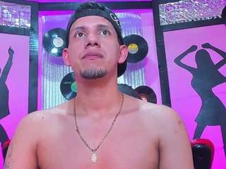 Sebastian-smith-horny