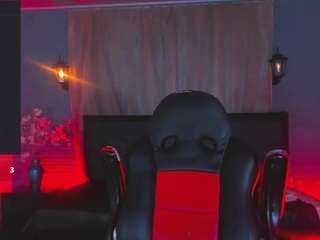 Sebastian-smith-horny