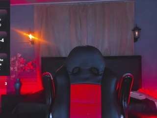 Sebastian-smith-horny