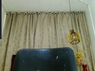 Sebastian-smith-horny