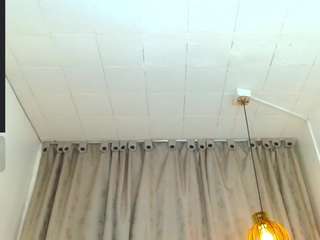 Sebastian-smith-horny