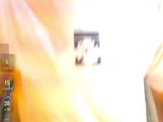 Sebastian-smith-horny