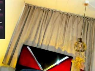 Sebastian-smith-horny