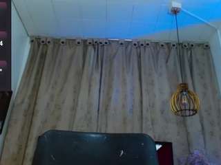 Sebastian-smith-horny