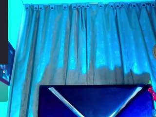 Sebastian-smith-horny