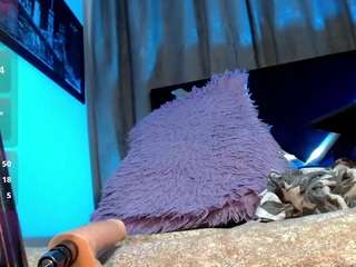 Sebastian-smith-horny