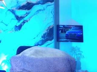 Sebastian-smith-horny