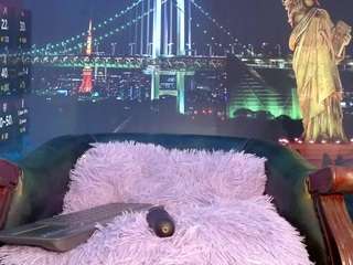 Sebastian-smith-horny