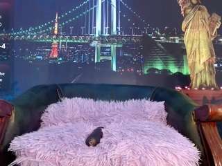 Sebastian-smith-horny