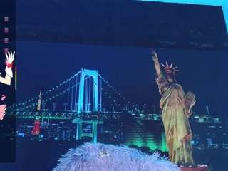 Sebastian-smith-horny