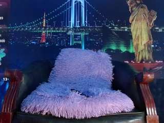 Sebastian-smith-horny