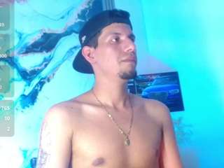 kevin-fox