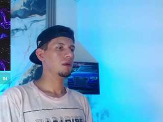 kevin-fox