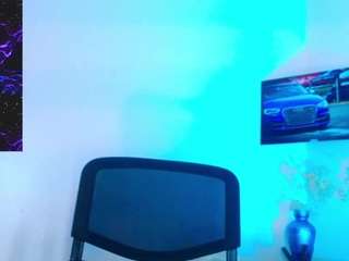 kevin-fox