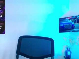 kevin-fox