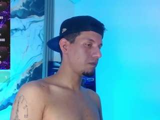 kevin-fox