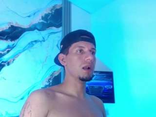 kevin-fox