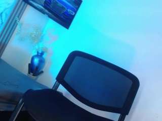 kevin-fox