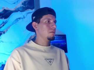 kevin-fox