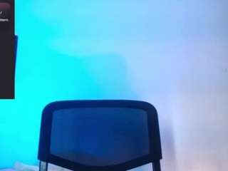 kevin-fox Sex Cam Show