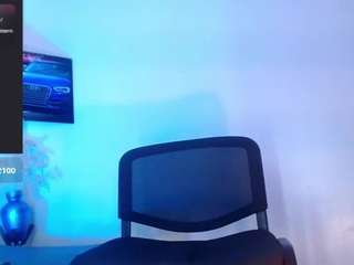 kevin-fox Sex Cam Show