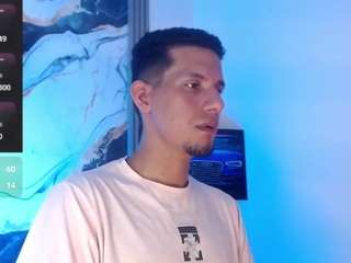 kevin-fox