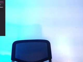 kevin-fox Sex Cam Show