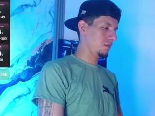 kevin-fox