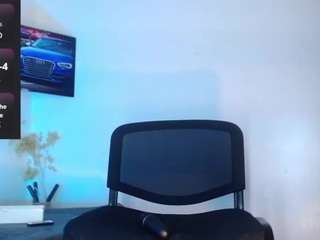 Sebastian-smith-horny live webcam show