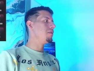 kevin-fox private
