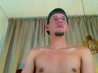Sebastian-smith-horny live cam preview