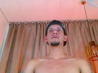 Sebastian-smith-horny live cam preview