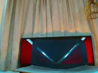 Sebastian-smith-horny live cam preview