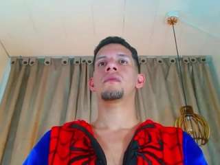 Sebastian-smith-horny live cam preview