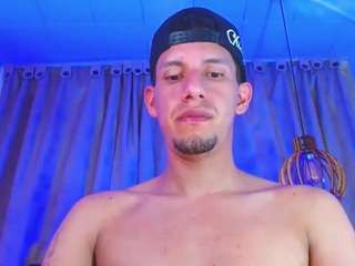 Sebastian-smith-horny live cam preview