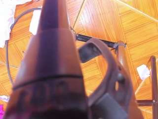 PAOLA_SEX