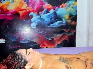 PAOLA_SEX