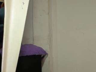 PAOLA_SEX