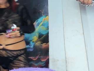 PAOLA_SEX