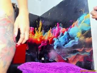 PAOLA_SEX