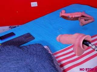 PAOLA_SEX live webcam show
