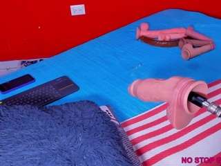 PAOLA_SEX live webcam show
