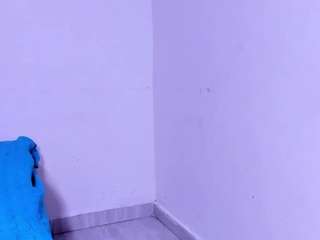 PAOLA_SEX live webcam show