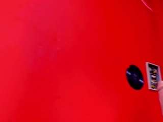 PAOLA_SEX live webcam show