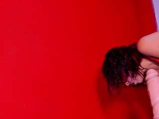 PAOLA_SEX