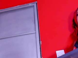 PAOLA_SEX live webcam show