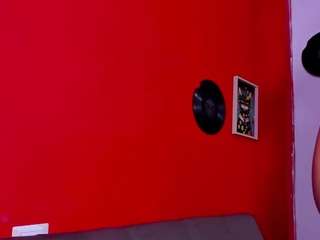 PAOLA_SEX