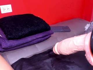 PAOLA_SEX